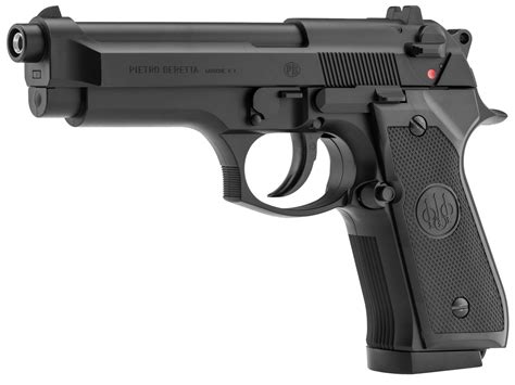 Beretta airsoft Continuara.org