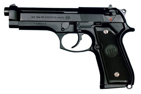 Beretta Continuara.org