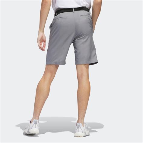 Bermudas adidas gris Continuara.org
