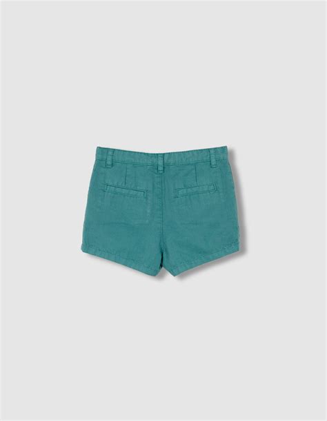 Bermudas gocco Continuara.org