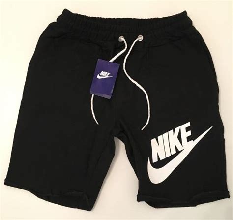 Bermudas hombre nike Continuara.org