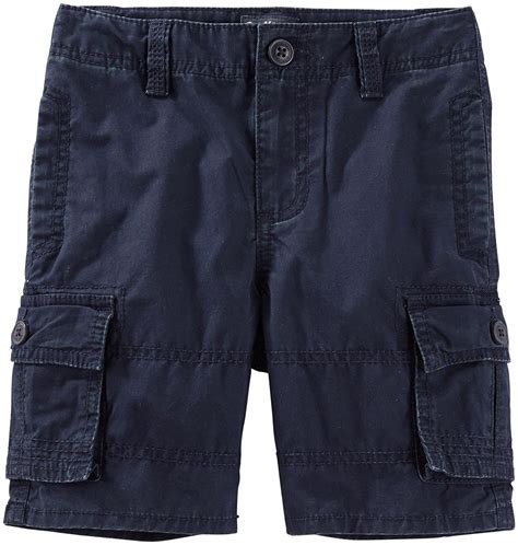 Bermudas nino Continuara.org