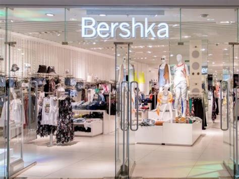 Bershka Continuara.org