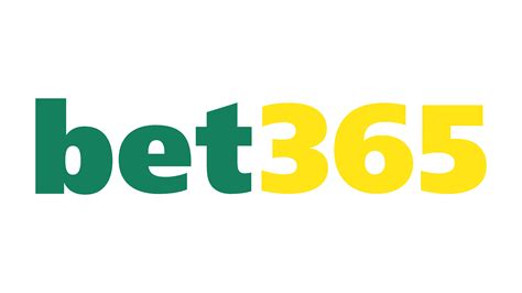 Bet365 Continuara.org