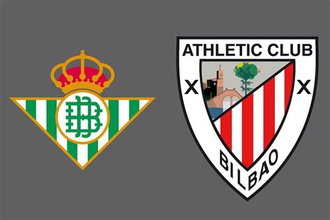 Betis athletic club Continuara.org