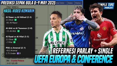 Betis bilbao Continuara.org