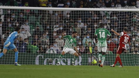 Betis celta Continuara.org