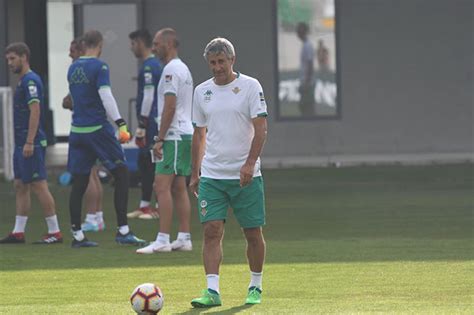 Betis  preferencia Continuara.org