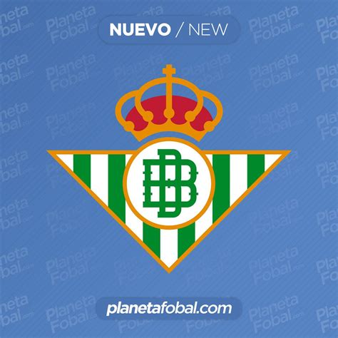 Betis Continuara.org