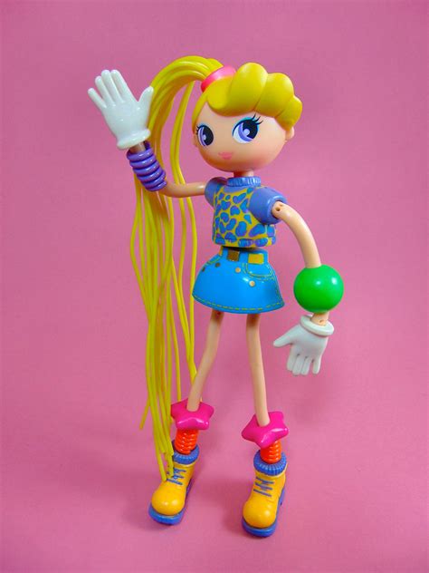 Betty spaghetty Continuara.org