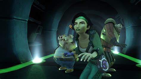 Beyond good and Continuara.org