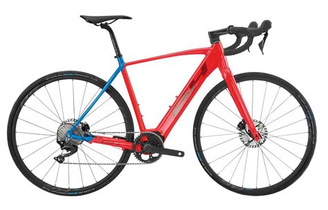 Bh bici Continuara.org
