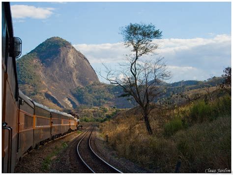 Bh x trem Continuara.org