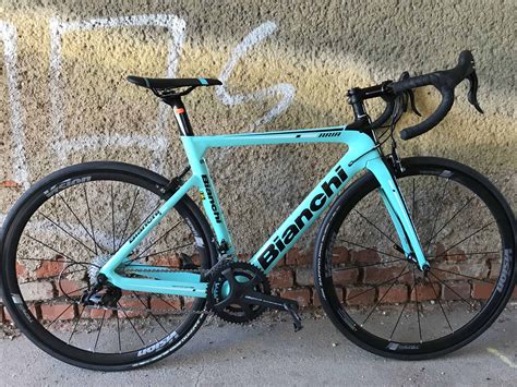 Bianchi aria Continuara.org