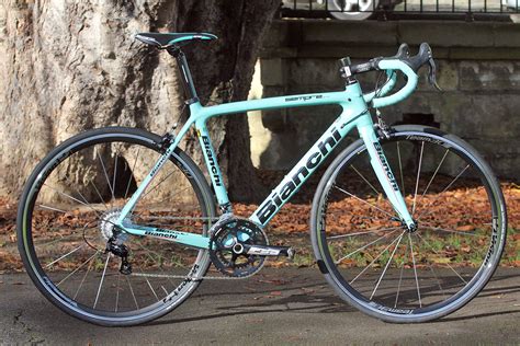 Bianchi sempre pro Continuara.org