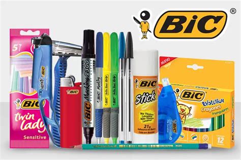 Bic Continuara.org