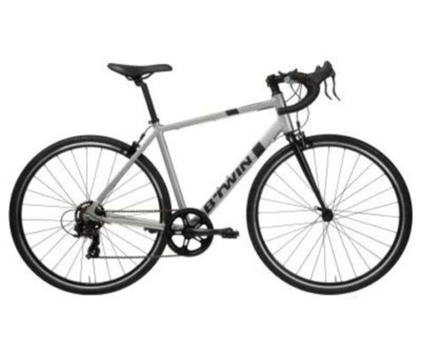 Bici 100 euros Continuara.org