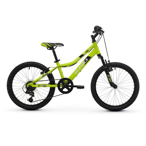 Bici b pro Continuara.org