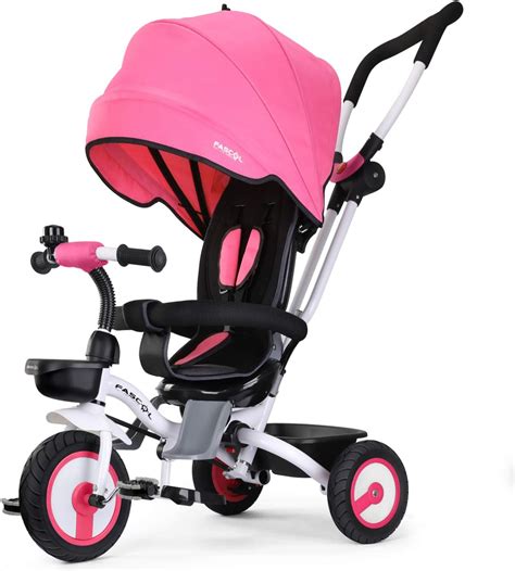Bici bebe Continuara.org