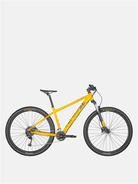 Bici bergamant revox Continuara.org