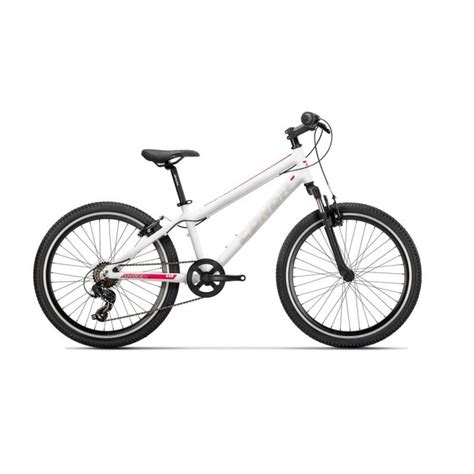 Bici bh nina Continuara.org