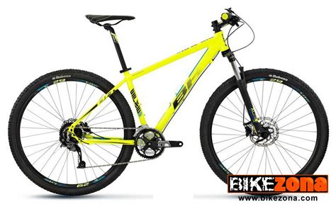 Bici bh spike Continuara.org