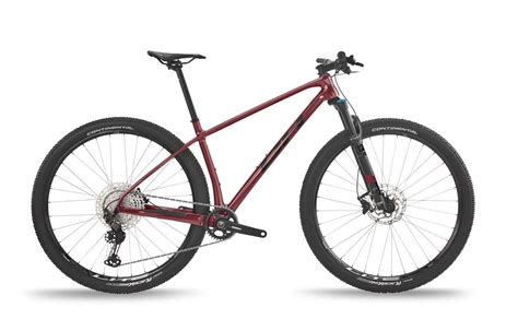 Bici bh ultimate Continuara.org