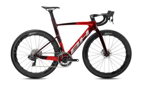 Bici bh Continuara.org