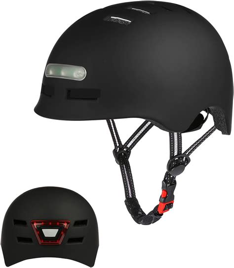 Bici bmx casco Continuara.org