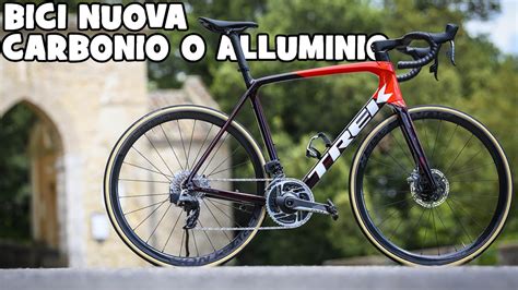 Bici carbono moozes Continuara.org