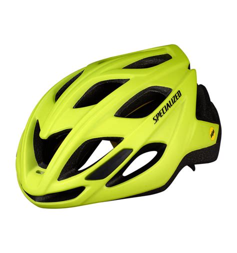 Bici casco zapatillas Continuara.org