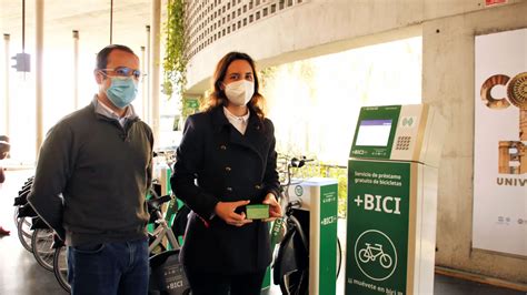 Bici casinueva Continuara.org