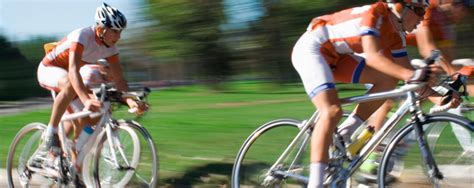 Bici ciclismo cadete Continuara.org