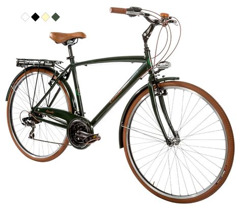 Bici clasica Continuara.org