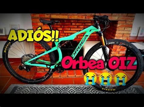 Bici clasico Continuara.org