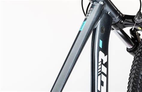 Bici conor wrc Continuara.org