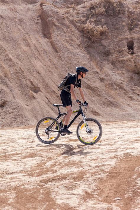 Bici corredor Continuara.org