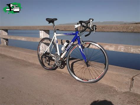 Bici despues mi Continuara.org