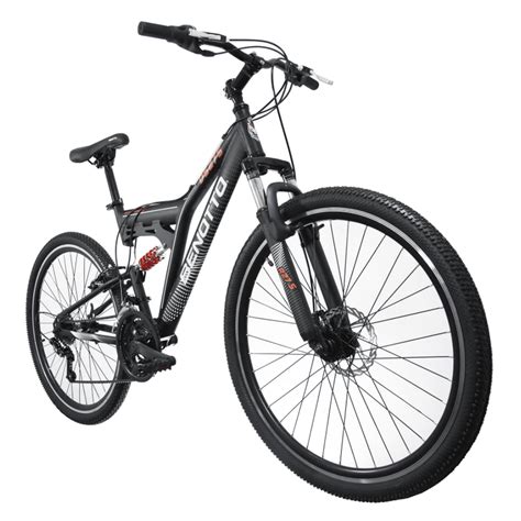Bici doble Continuara.org