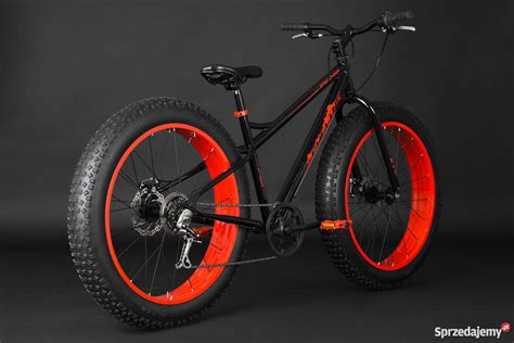 Bici fat bike Continuara.org