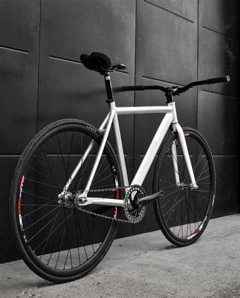 Bici fixie frenos Continuara.org