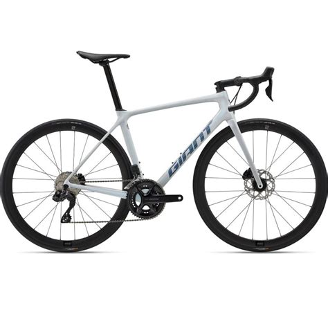 Bici giant Continuara.org