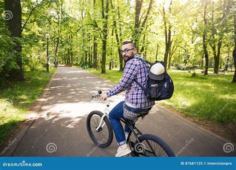 Bici joven Continuara.org