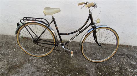Bici marca bolero Continuara.org