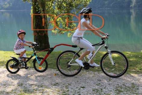 Bici montana barra Continuara.org