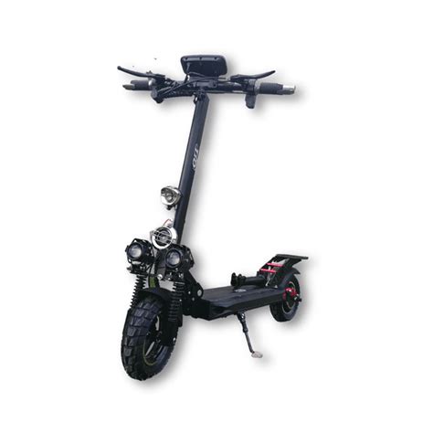 Bici moto patin Continuara.org