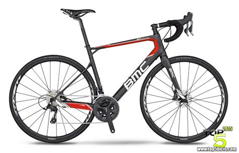 Bici muy exclusiva Continuara.org