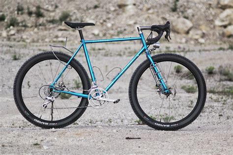 Bici nievita Continuara.org