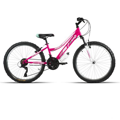 Bici nina 2_4 Continuara.org