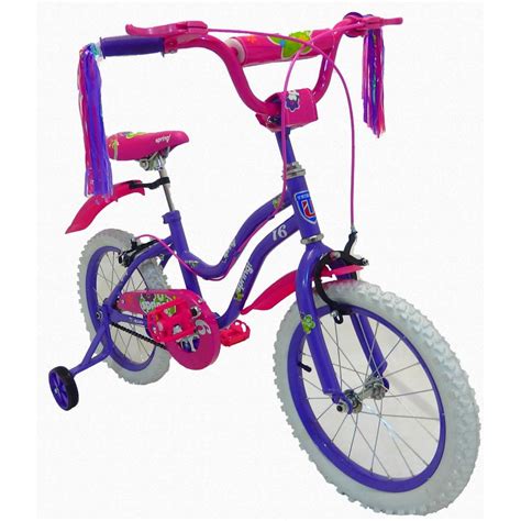 Bici nina Continuara.org